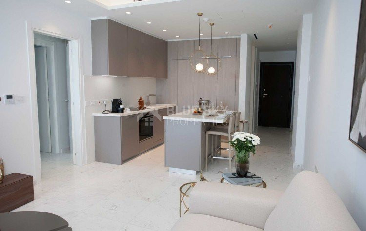 2 Bed Apartment To Rent In Pyrgos Lemesou Limassol Cyprus