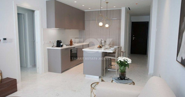 2 Bed Apartment To Rent In Pyrgos Lemesou Limassol Cyprus