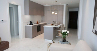 2 Bed Apartment To Rent In Pyrgos Lemesou Limassol Cyprus