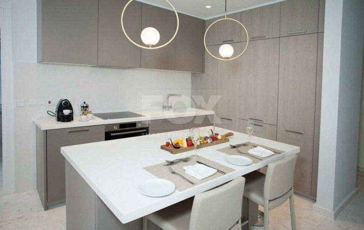 2 Bed Apartment To Rent In Pyrgos Lemesou Limassol Cyprus