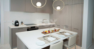 2 Bed Apartment To Rent In Pyrgos Lemesou Limassol Cyprus