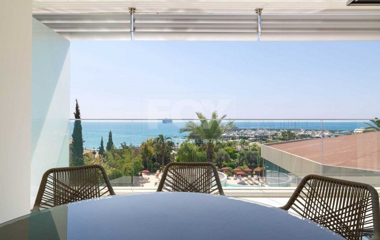 2 Bed Apartment To Rent In Pyrgos Lemesou Limassol Cyprus