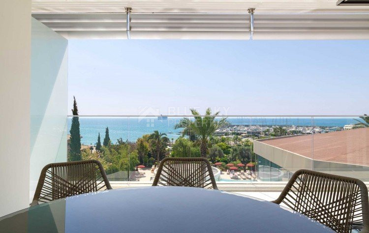 2 Bed Apartment To Rent In Pyrgos Lemesou Limassol Cyprus