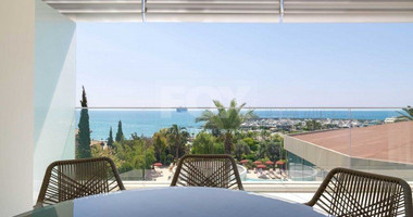 2 Bed Apartment To Rent In Pyrgos Lemesou Limassol Cyprus