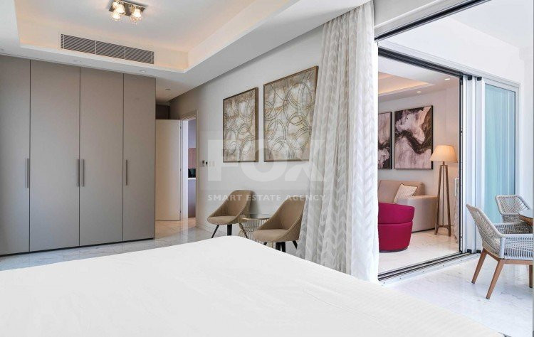 2 Bed Apartment To Rent In Pyrgos Lemesou Limassol Cyprus