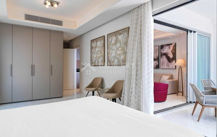 2 Bed Apartment To Rent In Pyrgos Lemesou Limassol Cyprus