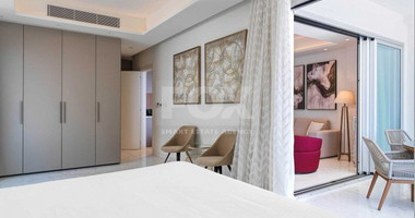 2 Bed Apartment To Rent In Pyrgos Lemesou Limassol Cyprus