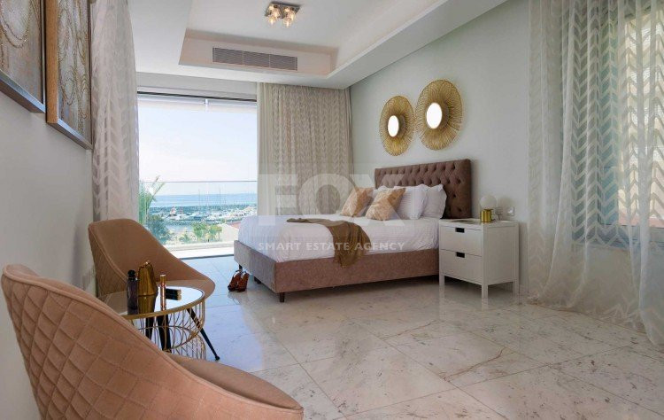 2 Bed Apartment To Rent In Pyrgos Lemesou Limassol Cyprus