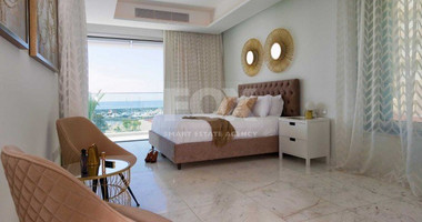 2 Bed Apartment To Rent In Pyrgos Lemesou Limassol Cyprus