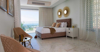 2 Bed Apartment To Rent In Pyrgos Lemesou Limassol Cyprus