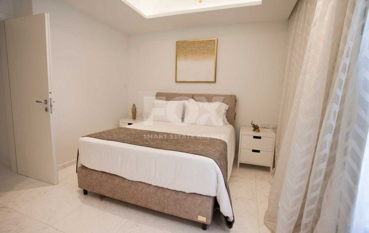 2 Bed Apartment To Rent In Pyrgos Lemesou Limassol Cyprus