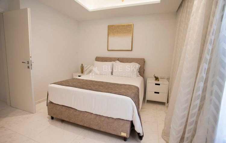 2 Bed Apartment To Rent In Pyrgos Lemesou Limassol Cyprus