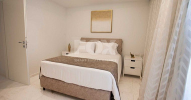 2 Bed Apartment To Rent In Pyrgos Lemesou Limassol Cyprus