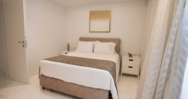 2 Bed Apartment To Rent In Pyrgos Lemesou Limassol Cyprus