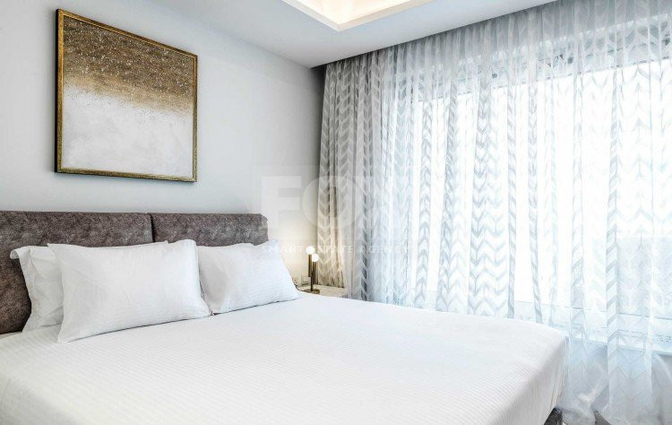 2 Bed Apartment To Rent In Pyrgos Lemesou Limassol Cyprus