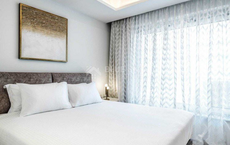 2 Bed Apartment To Rent In Pyrgos Lemesou Limassol Cyprus