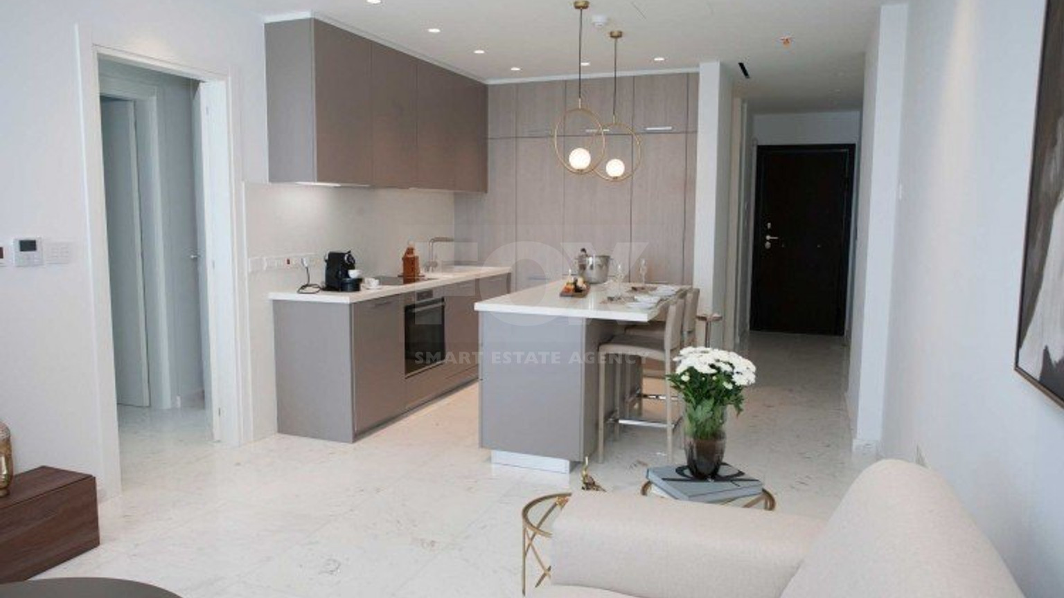 2 Bed Apartment To Rent In Pyrgos Lemesou Limassol Cyprus