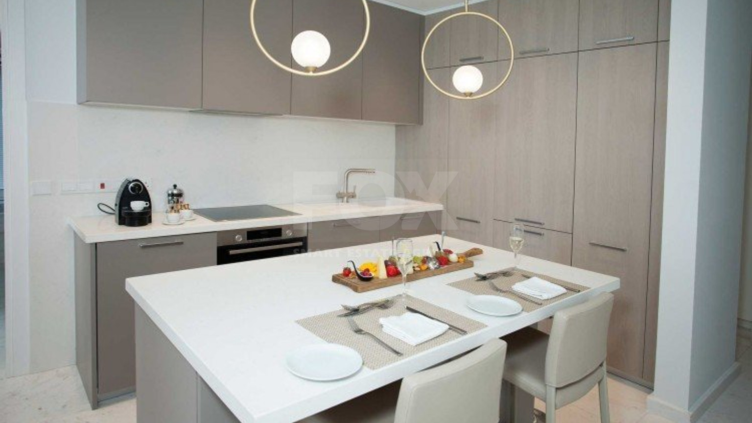 2 Bed Apartment To Rent In Pyrgos Lemesou Limassol Cyprus