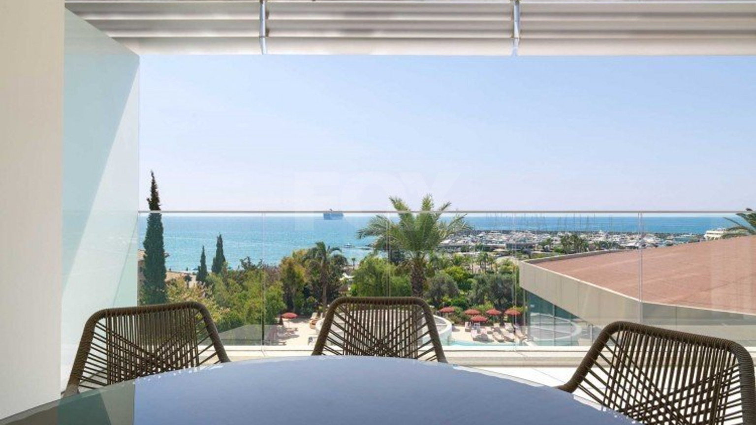 2 Bed Apartment To Rent In Pyrgos Lemesou Limassol Cyprus