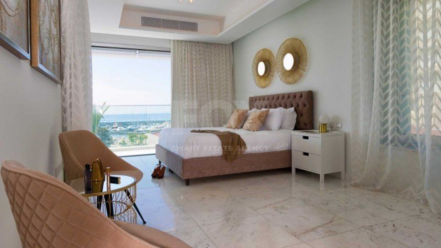 2 Bed Apartment To Rent In Pyrgos Lemesou Limassol Cyprus