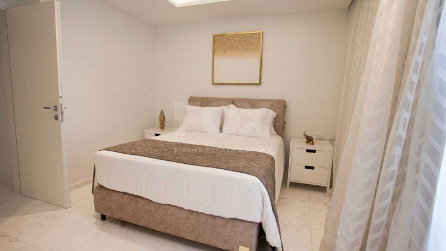2 Bed Apartment To Rent In Pyrgos Lemesou Limassol Cyprus