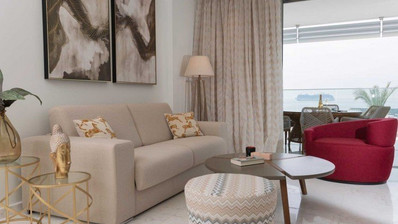 2 Bed Apartment To Rent In Pyrgos Lemesou Limassol Cyprus