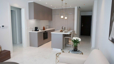 2 Bed Apartment To Rent In Pyrgos Lemesou Limassol Cyprus