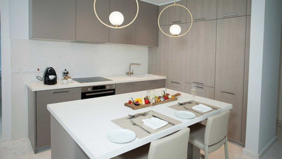 2 Bed Apartment To Rent In Pyrgos Lemesou Limassol Cyprus