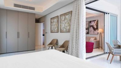 2 Bed Apartment To Rent In Pyrgos Lemesou Limassol Cyprus