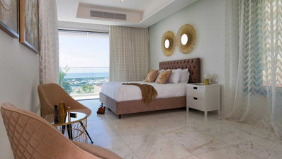 2 Bed Apartment To Rent In Pyrgos Lemesou Limassol Cyprus