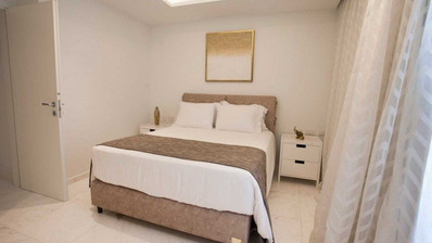 2 Bed Apartment To Rent In Pyrgos Lemesou Limassol Cyprus