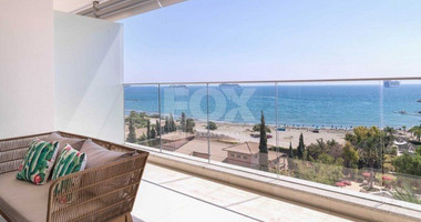 2 Bed Apartment To Rent In Pyrgos Lemesou Limassol Cyprus