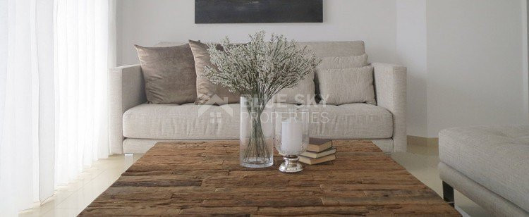 3 Bed House For Sale In Kato Pafos Paphos Cyprus