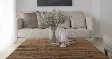 3 Bed House For Sale In Kato Pafos Paphos Cyprus