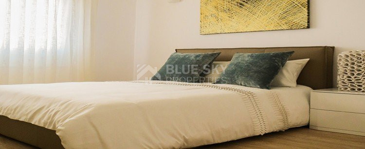 3 Bed House For Sale In Kato Pafos Paphos Cyprus