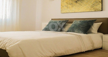 3 Bed House For Sale In Kato Pafos Paphos Cyprus