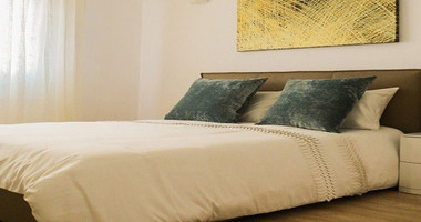 3 Bed House For Sale In Kato Pafos Paphos Cyprus