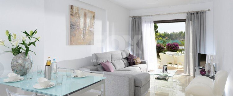 3 Bed House For Sale In Kato Pafos Paphos Cyprus