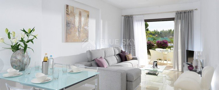 3 Bed House For Sale In Kato Pafos Paphos Cyprus