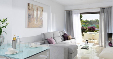 3 Bed House For Sale In Kato Pafos Paphos Cyprus