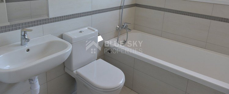 3 Bed House For Sale In Kato Pafos Paphos Cyprus