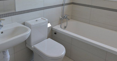 3 Bed House For Sale In Kato Pafos Paphos Cyprus