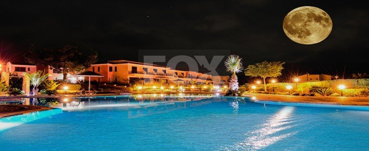 3 Bed House For Sale In Kato Pafos Paphos Cyprus