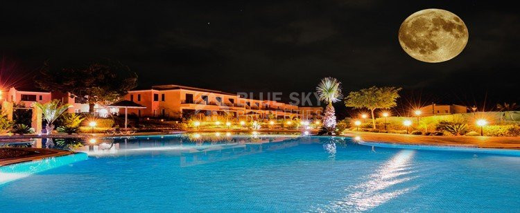 3 Bed House For Sale In Kato Pafos Paphos Cyprus