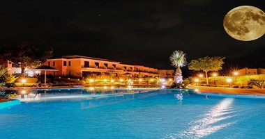 3 Bed House For Sale In Kato Pafos Paphos Cyprus