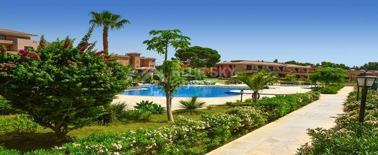 3 Bed House For Sale In Kato Pafos Paphos Cyprus