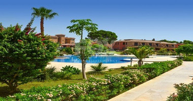 3 Bed House For Sale In Kato Pafos Paphos Cyprus