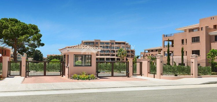 3 Bed House For Sale In Kato Pafos Paphos Cyprus