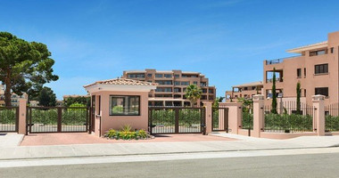 3 Bed House For Sale In Kato Pafos Paphos Cyprus