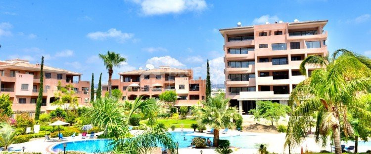 3 Bed House For Sale In Kato Pafos Paphos Cyprus